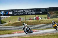 enduro-digital-images;event-digital-images;eventdigitalimages;no-limits-trackdays;peter-wileman-photography;racing-digital-images;snetterton;snetterton-no-limits-trackday;snetterton-photographs;snetterton-trackday-photographs;trackday-digital-images;trackday-photos